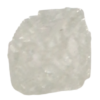 Raw Diamonds