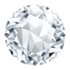 Polish Diamonds