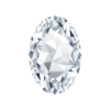 Polish Diamonds