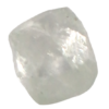 Raw Diamonds
