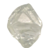 Raw Diamonds