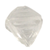 Raw Diamonds