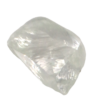 Raw Diamonds