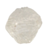 Raw Diamonds