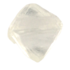 Raw Diamonds