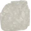 Raw Diamonds