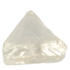 Raw Diamonds