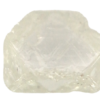 Raw Diamonds