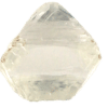 Raw Diamonds