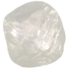 Raw Diamonds