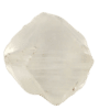 Raw Diamonds