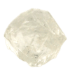 Raw Diamonds