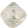 Raw Diamonds