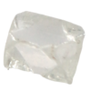 Raw Diamonds