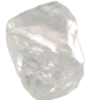 Raw Diamonds