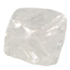 Raw Diamonds