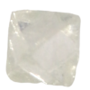 Raw Diamonds