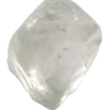Raw Diamonds