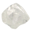 Raw Diamonds