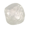 Raw Diamonds