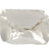 Raw Diamonds
