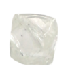 Raw Diamonds