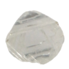 Raw Diamonds