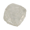 Raw Diamonds
