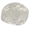 Raw Diamonds
