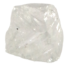 Raw Diamonds