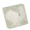 Raw Diamonds