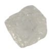 Raw Diamonds