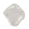 Raw Diamonds