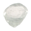 Raw Diamonds