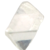 Raw Diamonds