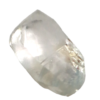 Raw Diamonds