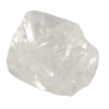 Raw Diamonds