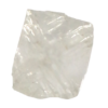 Raw Diamonds