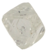 Raw Diamonds