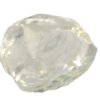 Raw Diamonds