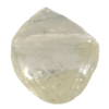 Raw Diamonds