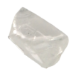 Raw Diamonds