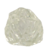 Raw Diamonds