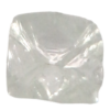 Raw Diamonds
