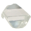 Raw Diamonds - Image 4