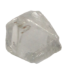 Raw Diamonds