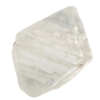 Raw Diamonds