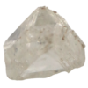 Raw Diamonds