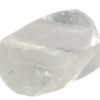 Raw Diamonds