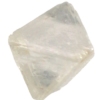 Raw Diamonds